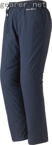MONTBELL OD PANT.jpg